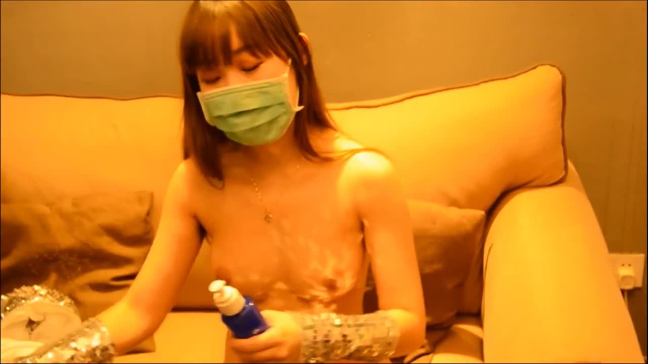 图片[3]-wc16120103 - aifuli.cc-aifuli.cc