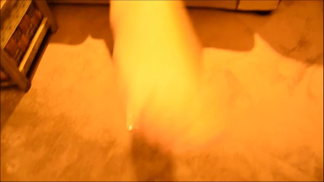 图片[5]-wc16120103 - aifuli.cc-aifuli.cc