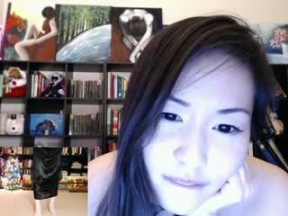 图片[2]-wc16121201(8) - aifuli.cc-aifuli.cc