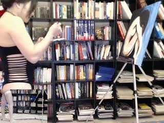 图片[4]-wc16121201(8) - aifuli.cc-aifuli.cc