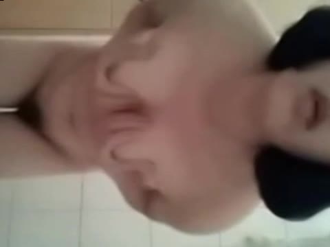 图片[2]-wc16122005 - aifuli.cc-aifuli.cc