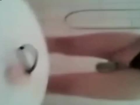 图片[3]-wc16122005 - aifuli.cc-aifuli.cc