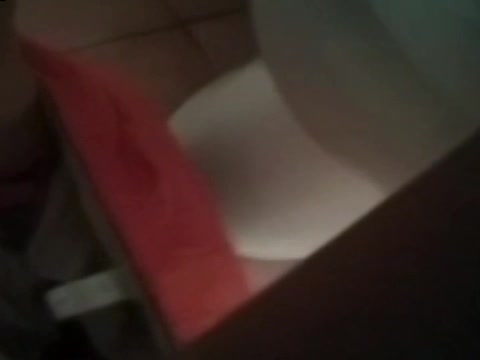 图片[4]-wc16122005 - aifuli.cc-aifuli.cc