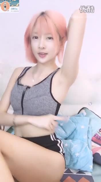 wc16122202 - aifuli.cc-aifuli.cc