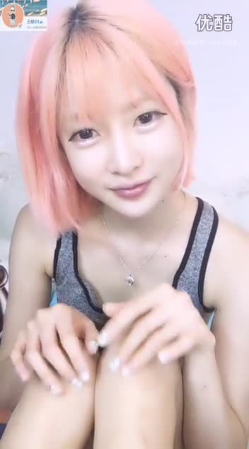 图片[3]-wc16122202 - aifuli.cc-aifuli.cc