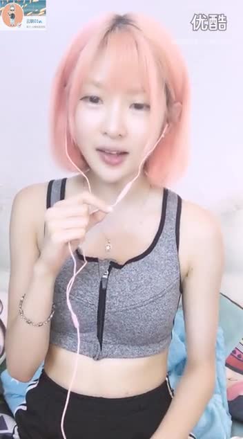 图片[4]-wc16122202 - aifuli.cc-aifuli.cc