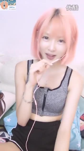 图片[5]-wc16122202 - aifuli.cc-aifuli.cc