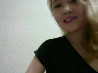 图片[4]-wc16122302(5) - aifuli.cc-aifuli.cc