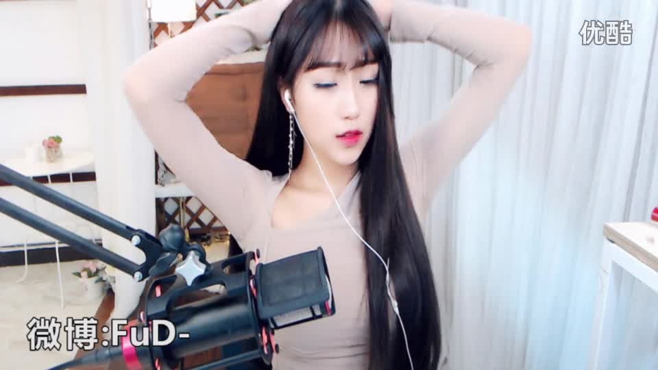 wc16122308 - aifuli.cc-aifuli.cc