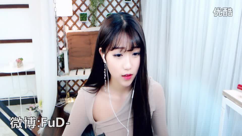 图片[2]-wc16122308 - aifuli.cc-aifuli.cc