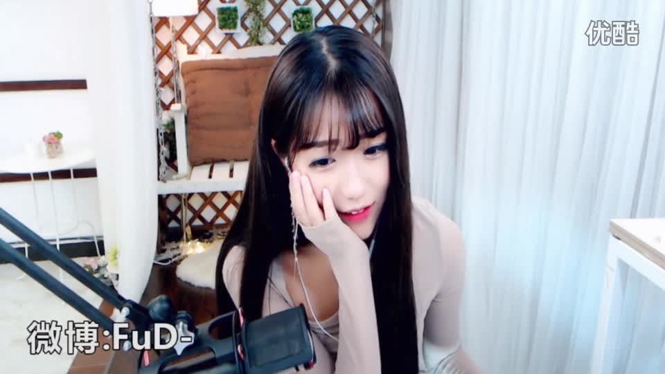 图片[3]-wc16122308 - aifuli.cc-aifuli.cc