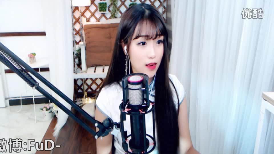 图片[4]-wc16122308 - aifuli.cc-aifuli.cc