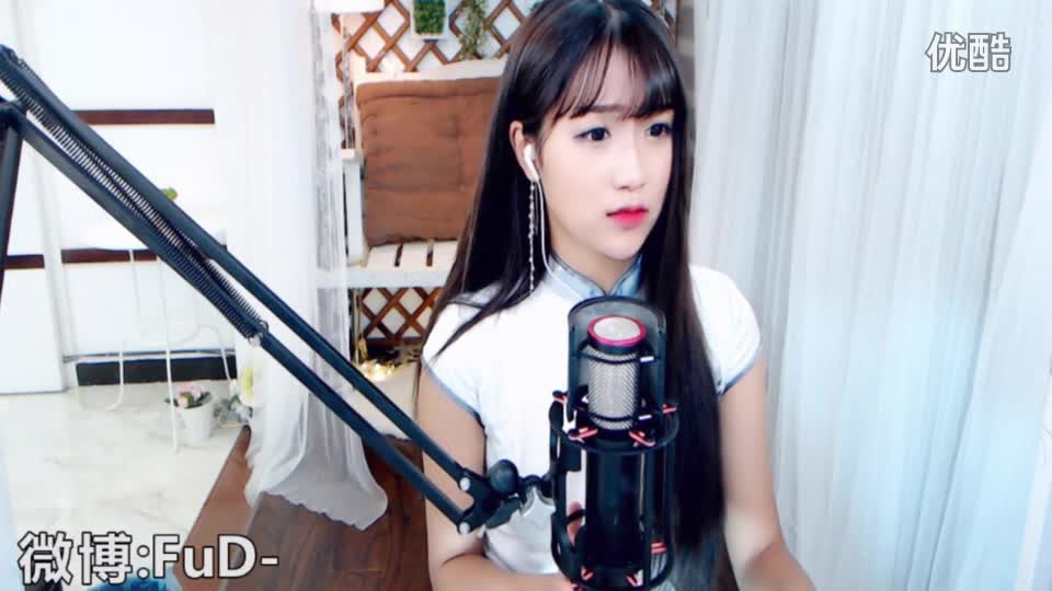 图片[5]-wc16122308 - aifuli.cc-aifuli.cc