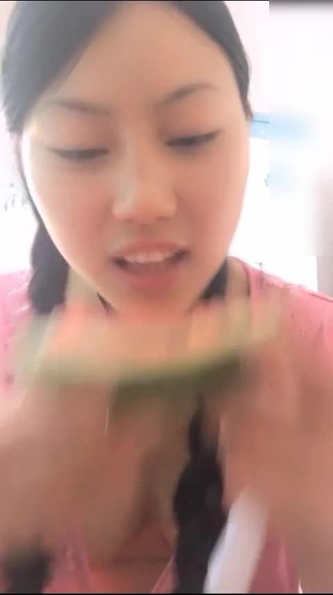 wc16123102 - aifuli.cc-aifuli.cc