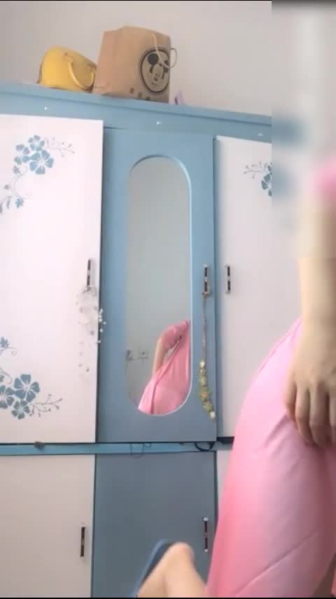 图片[2]-wc16123102 - aifuli.cc-aifuli.cc