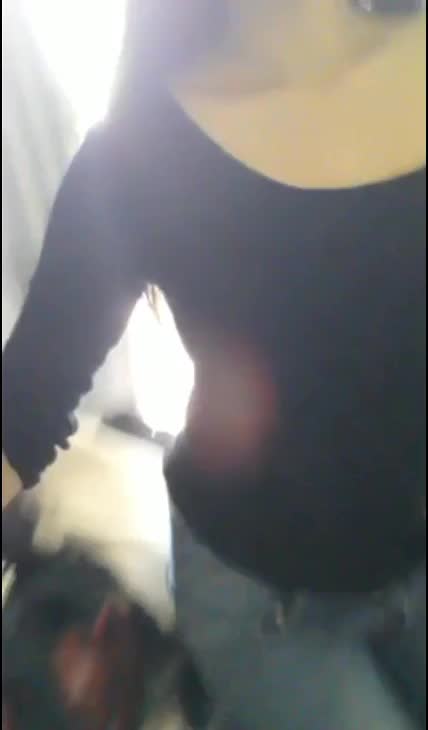 图片[2]-wc16123103 - aifuli.cc-aifuli.cc