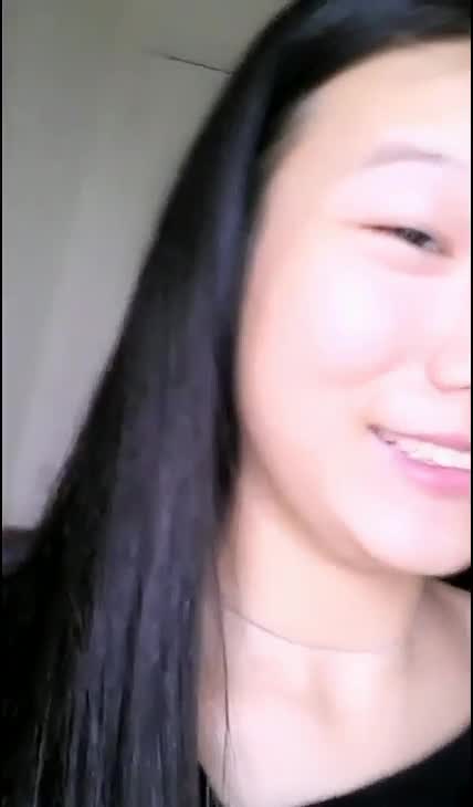 图片[3]-wc16123103 - aifuli.cc-aifuli.cc