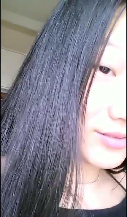 图片[4]-wc16123103 - aifuli.cc-aifuli.cc