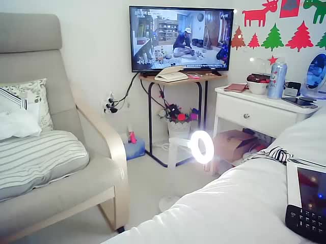 图片[3]-wc16123107 - aifuli.cc-aifuli.cc