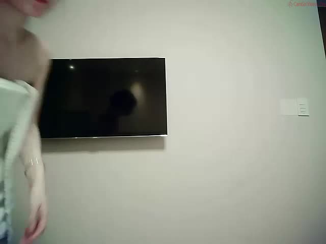 wc17012108 - aifuli.cc-aifuli.cc