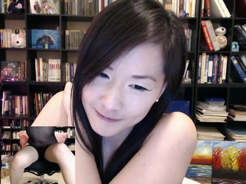 图片[3]-wc17012503(2) - aifuli.cc-aifuli.cc