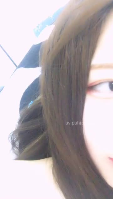 wc17012509 - aifuli.cc-aifuli.cc