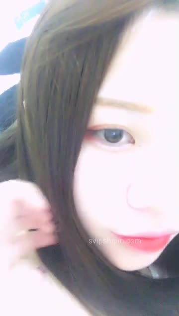 图片[2]-wc17012509 - aifuli.cc-aifuli.cc