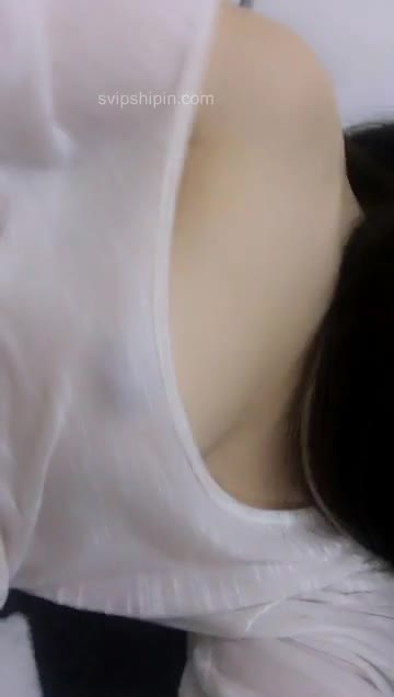 图片[3]-wc17012509 - aifuli.cc-aifuli.cc