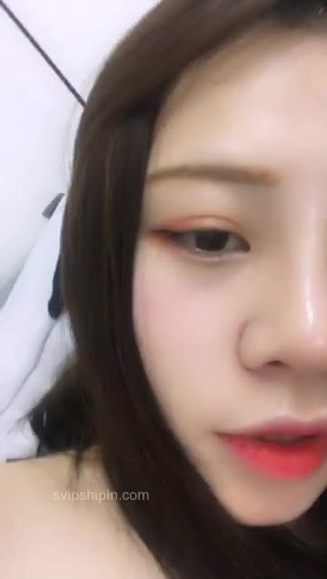 图片[5]-wc17012509 - aifuli.cc-aifuli.cc