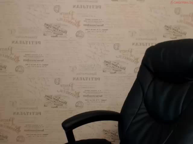 图片[5]-wc17020502(3) - aifuli.cc-aifuli.cc