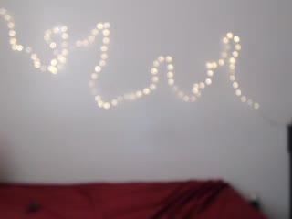 图片[2]-wc17020603 - aifuli.cc-aifuli.cc