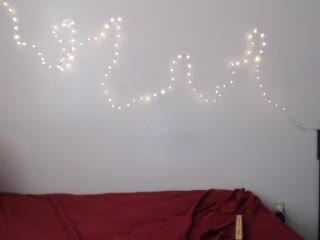 图片[3]-wc17020603 - aifuli.cc-aifuli.cc