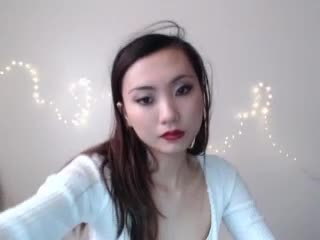 图片[4]-wc17020603 - aifuli.cc-aifuli.cc