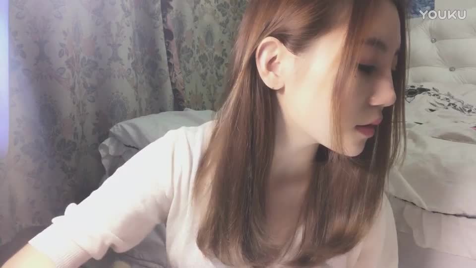 wc17030102 - aifuli.cc-aifuli.cc