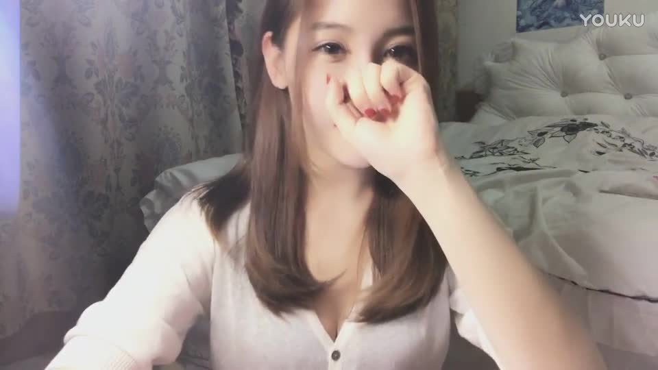 图片[2]-wc17030102 - aifuli.cc-aifuli.cc