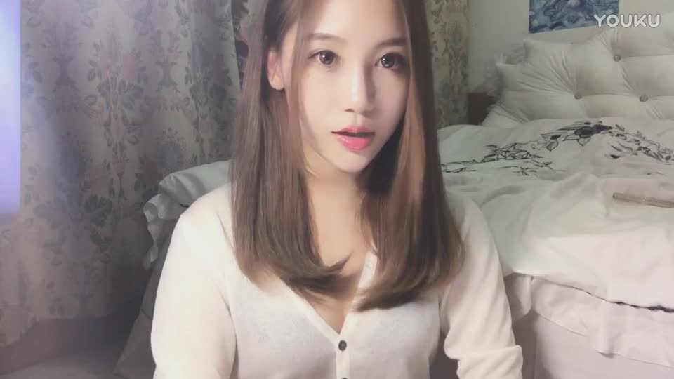 图片[3]-wc17030102 - aifuli.cc-aifuli.cc