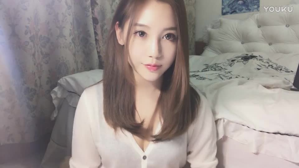 图片[4]-wc17030102 - aifuli.cc-aifuli.cc