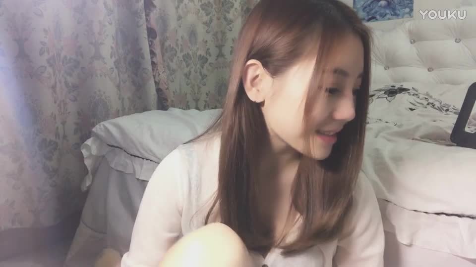 图片[5]-wc17030102 - aifuli.cc-aifuli.cc