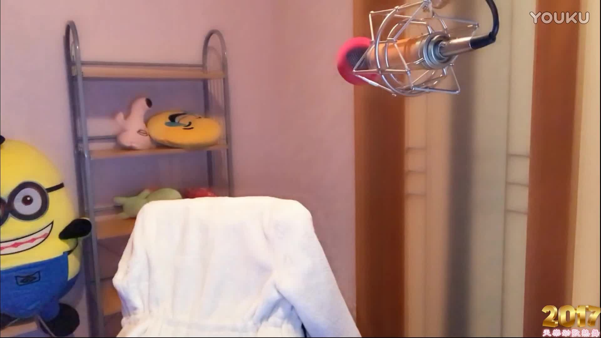 图片[5]-wc17030103 - aifuli.cc-aifuli.cc