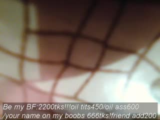 wc17030203 - aifuli.cc-aifuli.cc