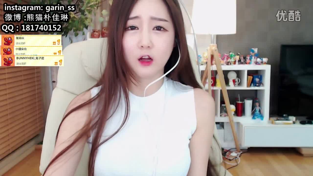 wc17030703 - aifuli.cc-aifuli.cc