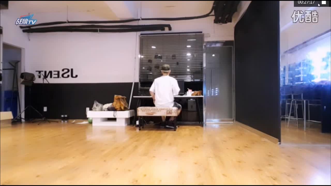 图片[3]-wc17030705 - aifuli.cc-aifuli.cc