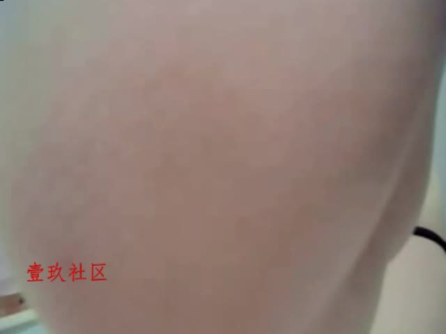 图片[2]-wc17031401 - aifuli.cc-aifuli.cc