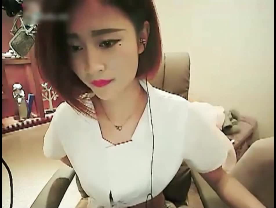 wc17040405 - aifuli.cc-aifuli.cc