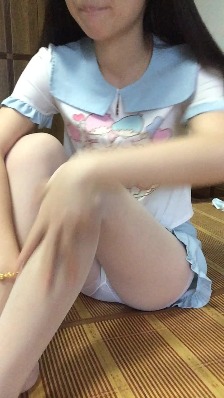 wc17040409-aifuli.cc