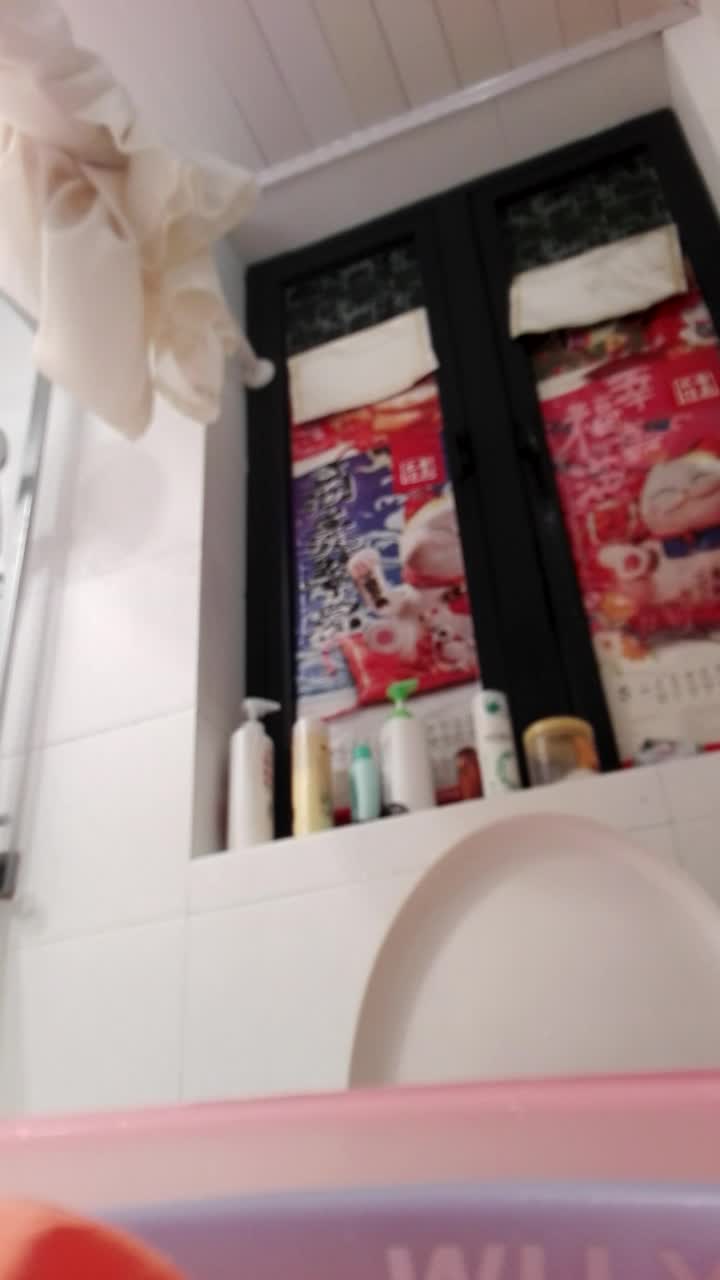 图片[2]-wc17041201(9) - aifuli.cc-aifuli.cc