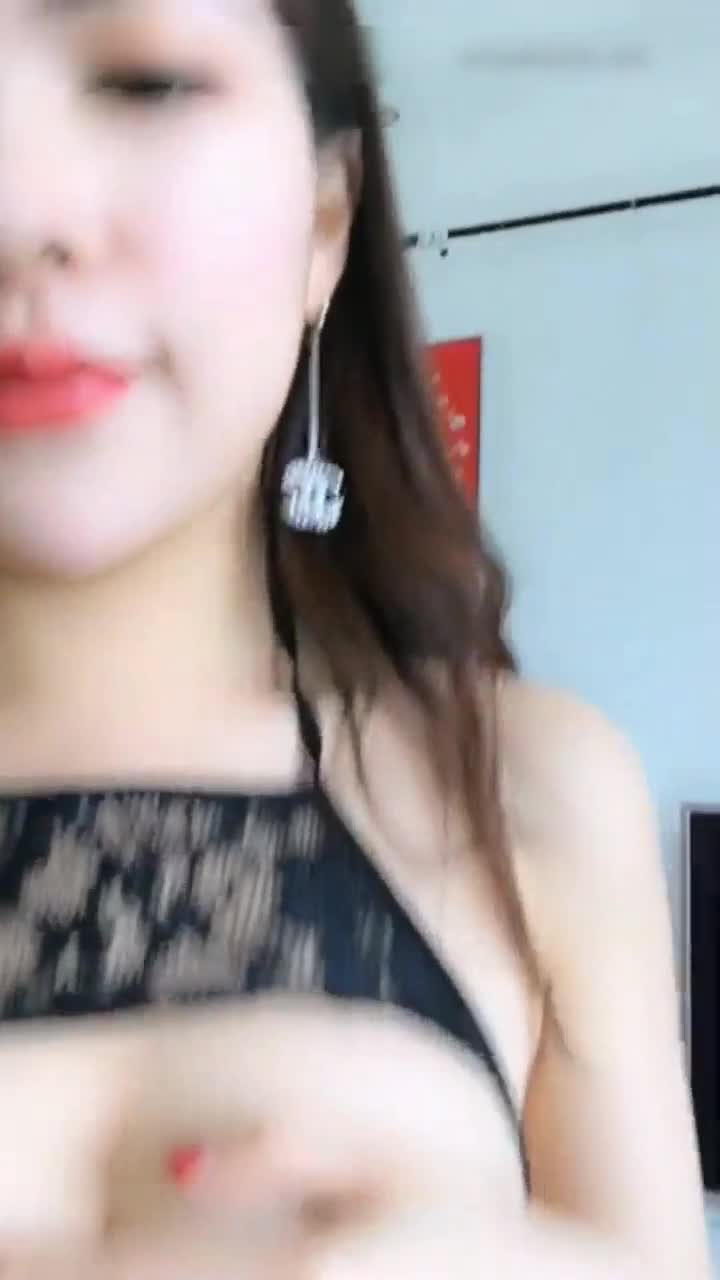 图片[3]-wc17041204 - aifuli.cc-aifuli.cc