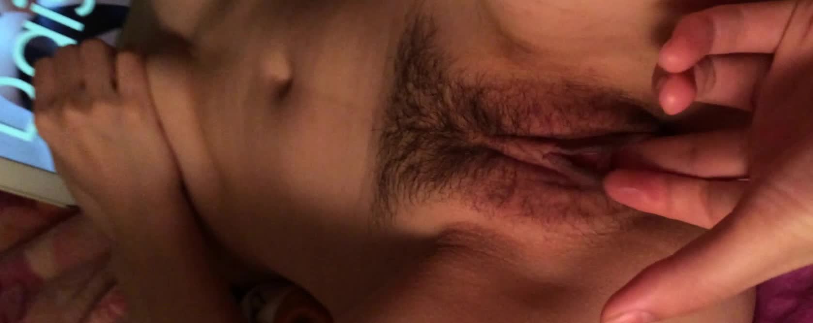 wc17041402(2) - aifuli.cc-aifuli.cc