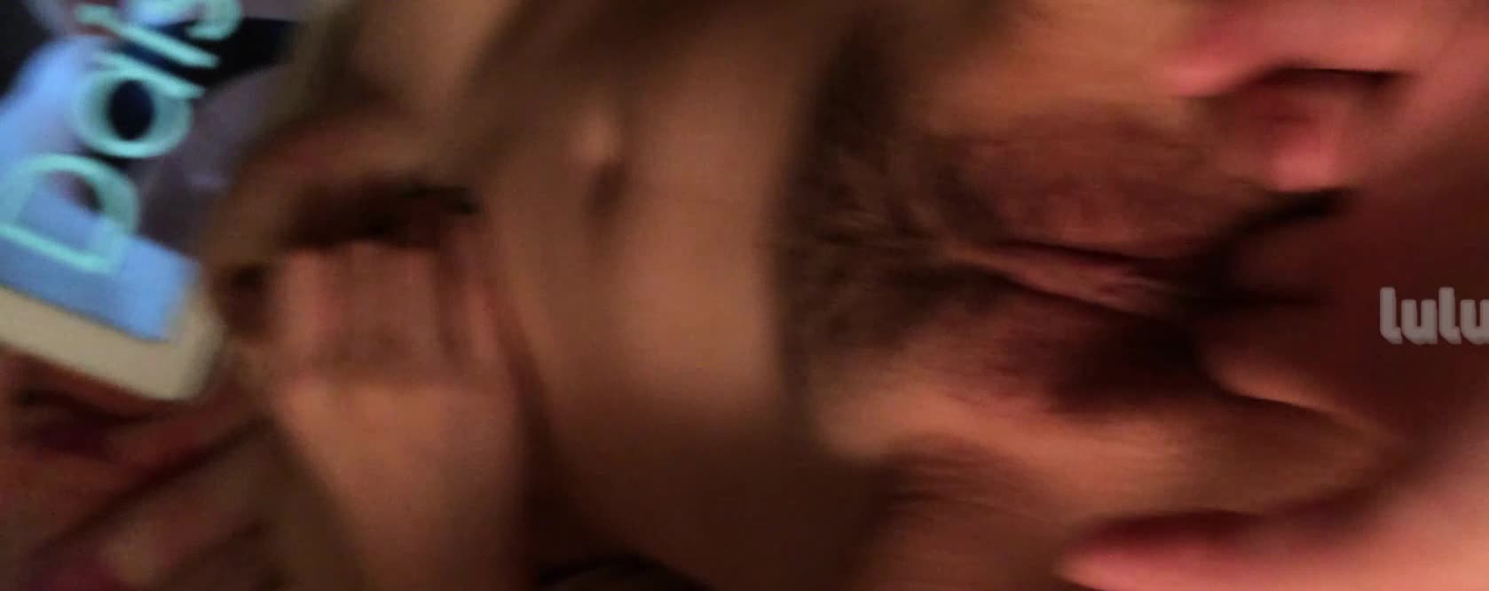 图片[3]-wc17041402(2) - aifuli.cc-aifuli.cc