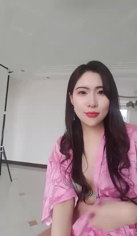 图片[2]-wc17041601 - aifuli.cc-aifuli.cc